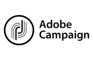 email_newsletter_software