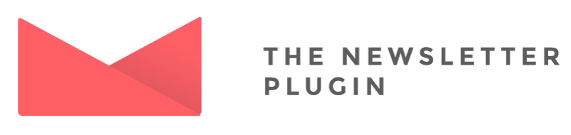 the_newsletter_plugin_logo