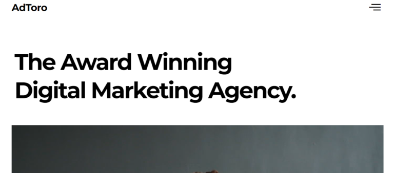 7 Best Email Marketing Companies In The USA Sender