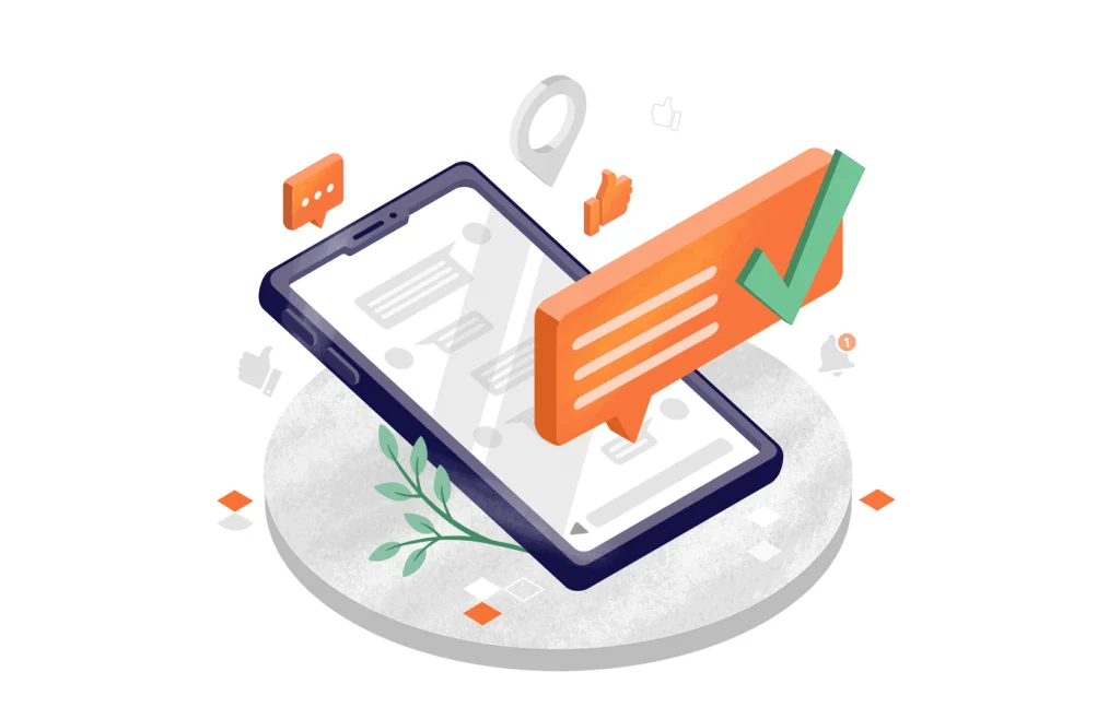 Dental Website HIPAA Mistakes