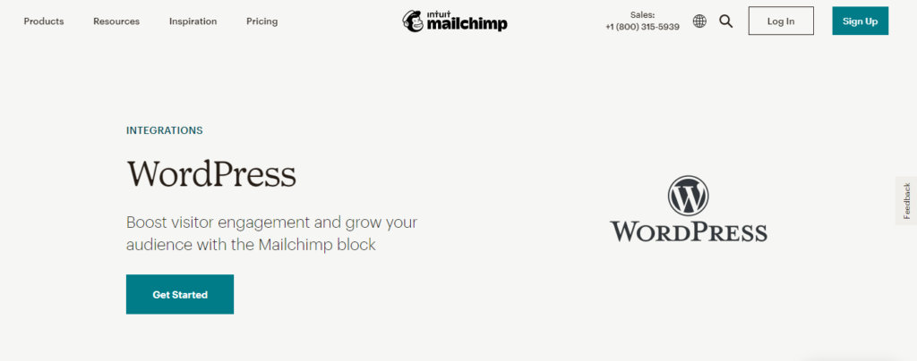 wordpress_newsletter_plugins