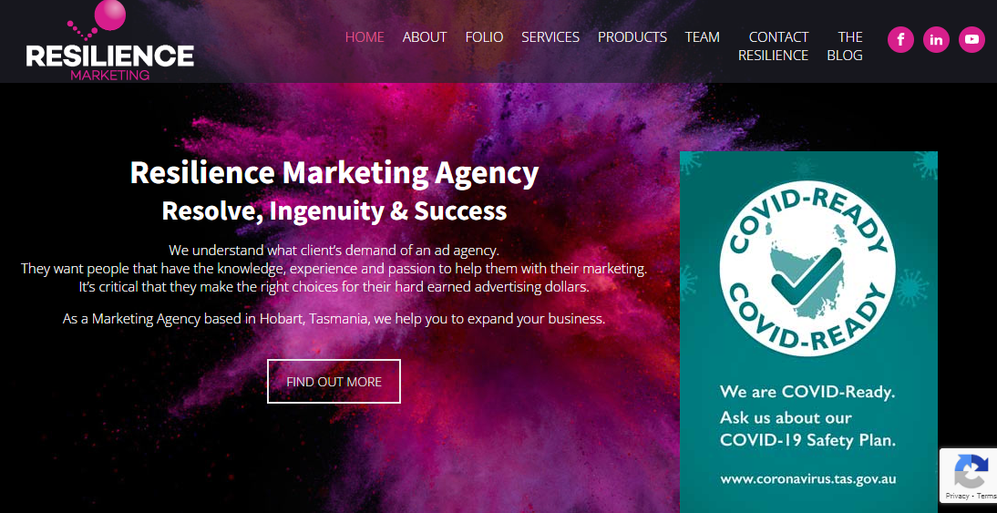 email_marketing_agencies_australia