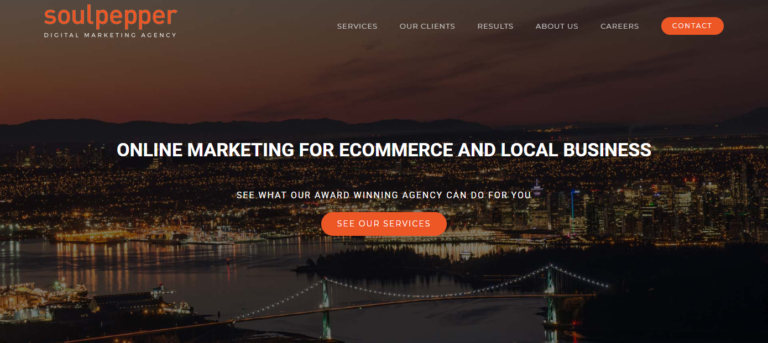 7 Best Email Marketing Companies In The USA Sender