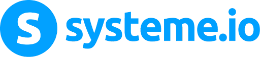 systemeio_logo