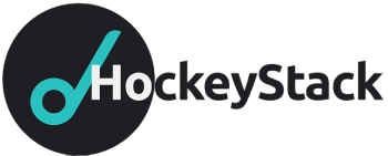 hockeystack_logo