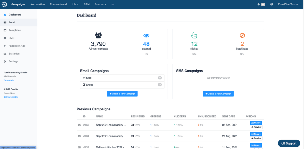 mailchimp_alternatives