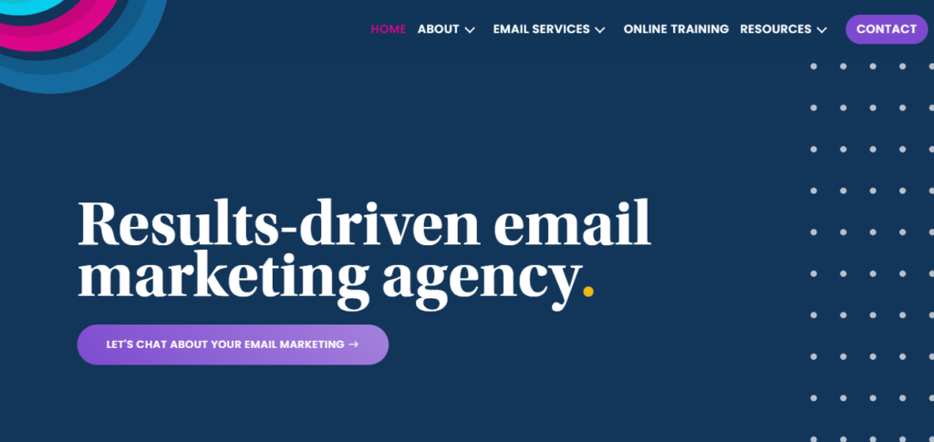 email_marketing_agencies