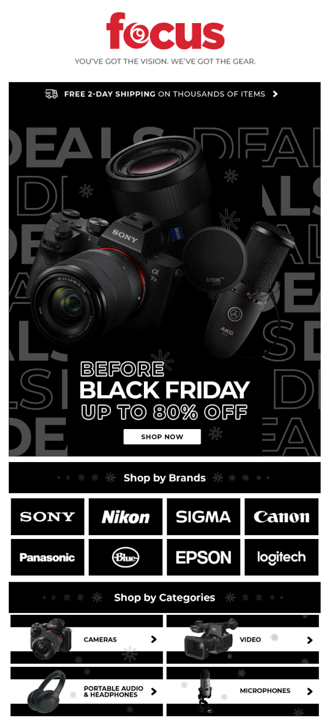 focus_black_friday_email_example