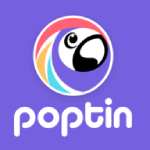poptin_logo