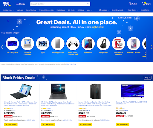 black_friday_flash_sale