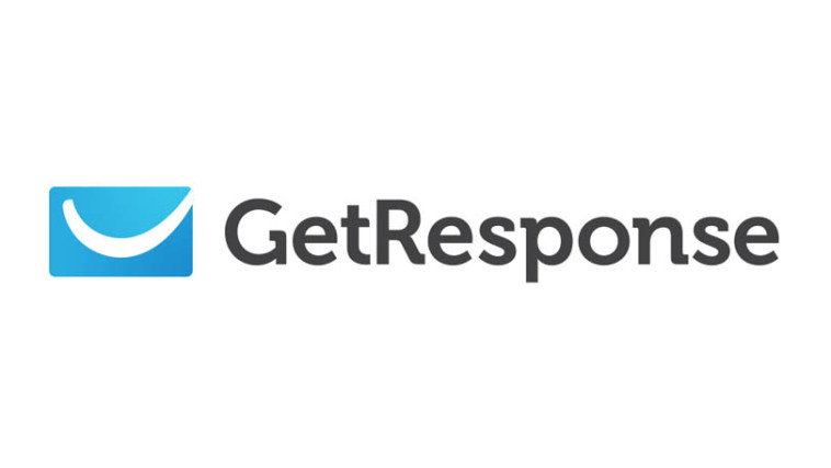 getresponse_logo