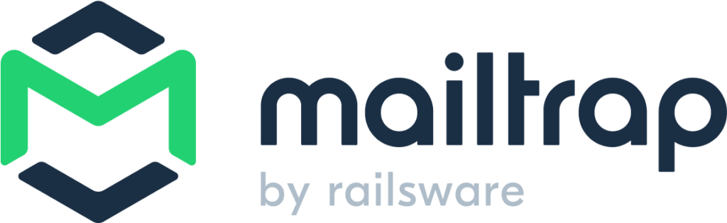 Mailtrap_logo