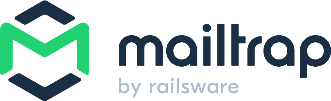 Mailtrap