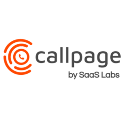 CallPage_logo