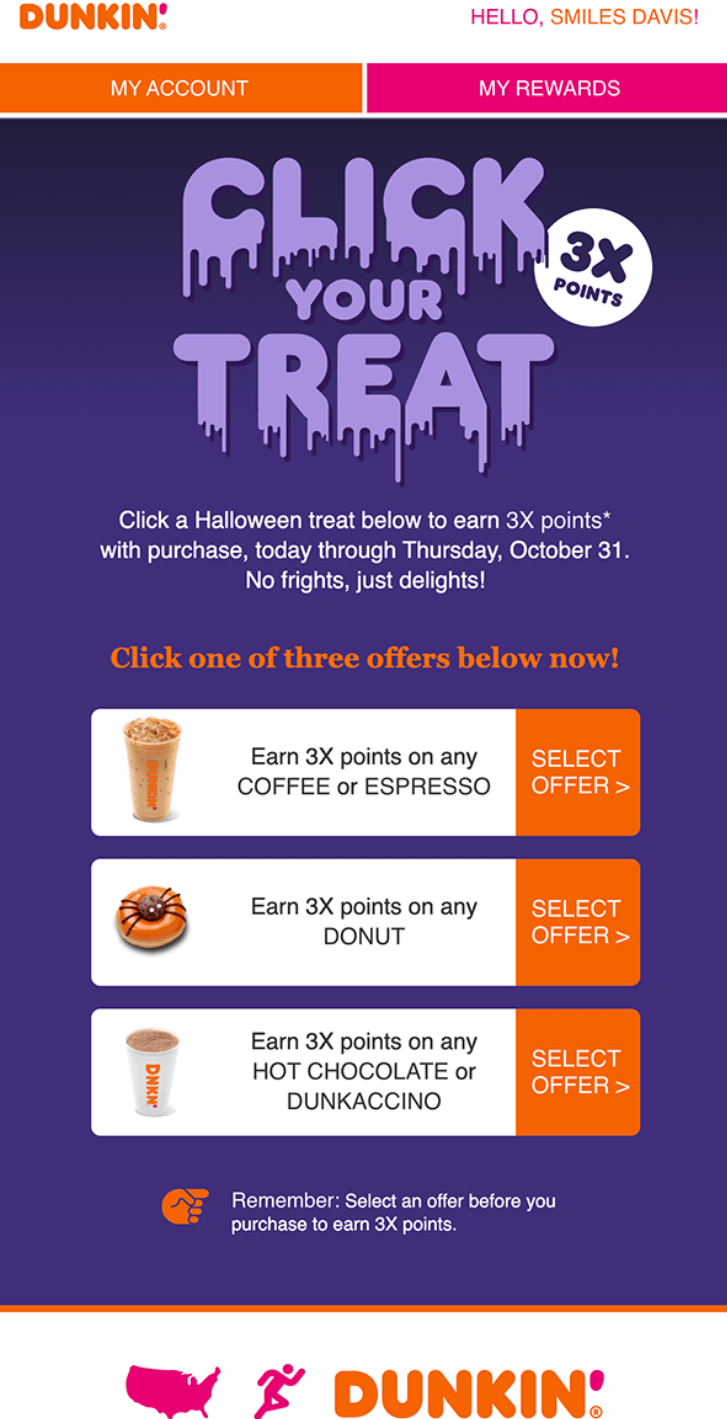 halloween_promotional_email_campaign_example