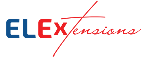 ELEXtensions_Logo