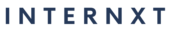Internxt-logo