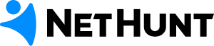 Logo_Nethunt