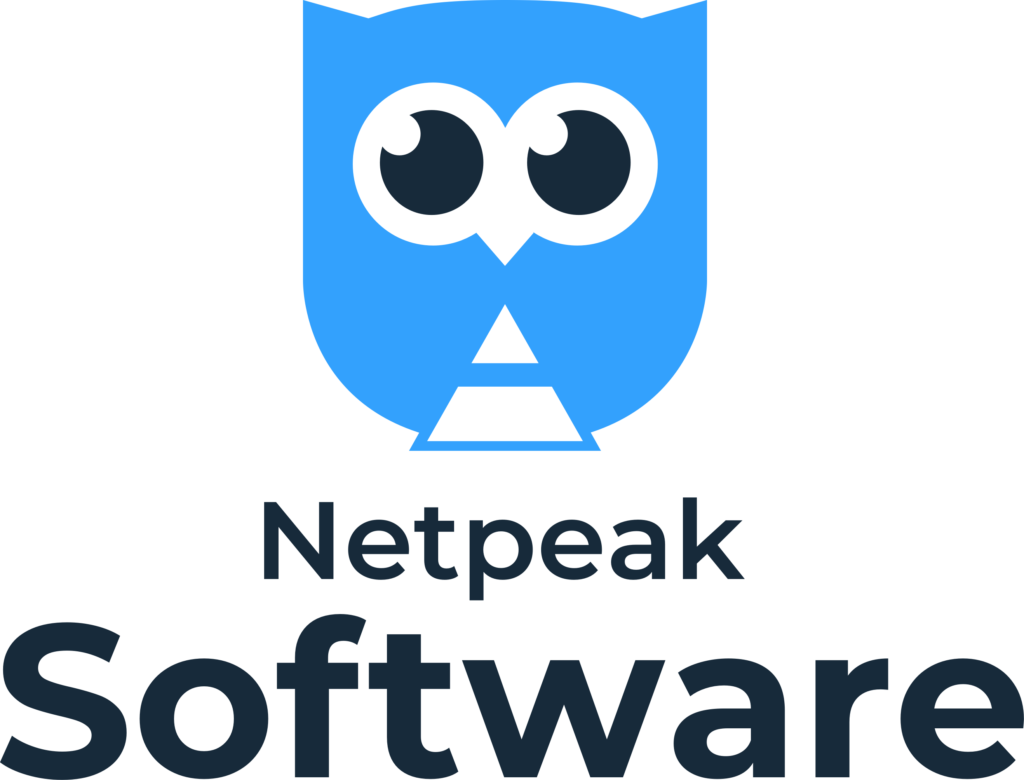 netpeak_logo