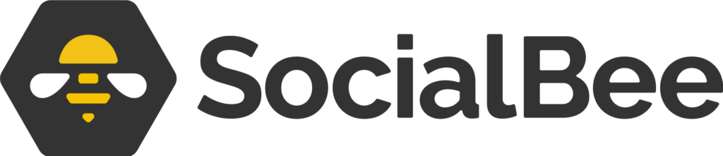 SocialBee_Logo