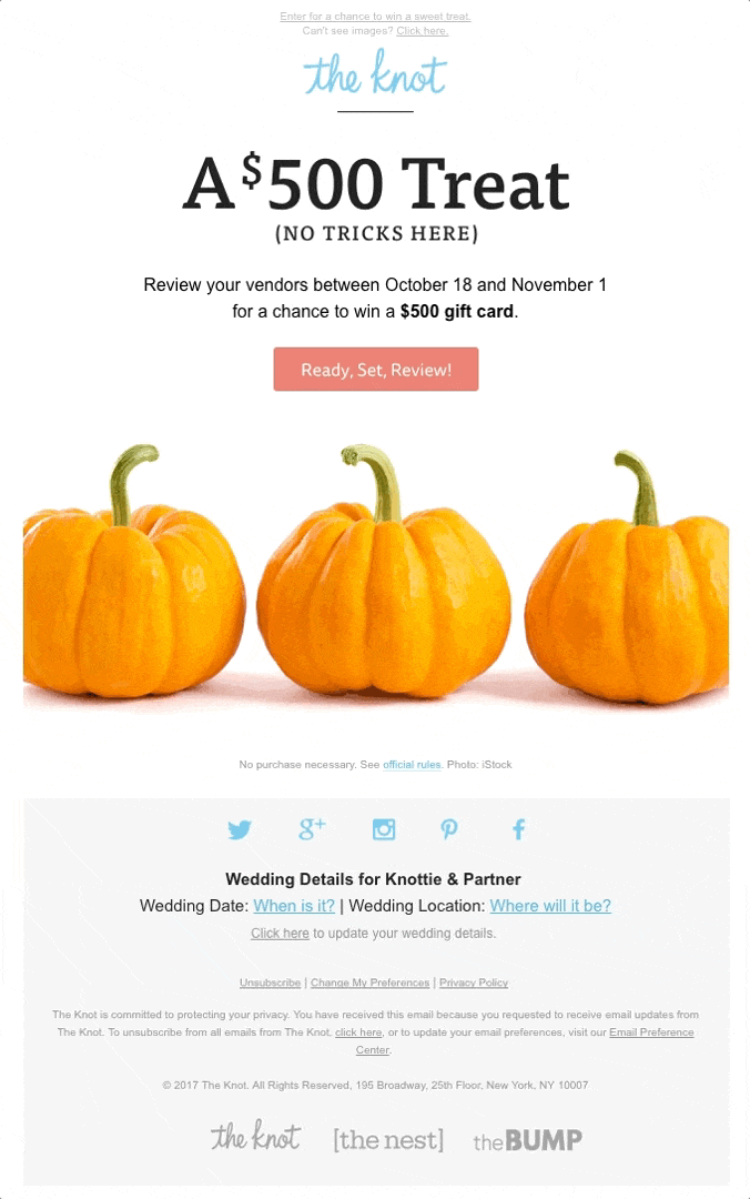 animated_halloween_email