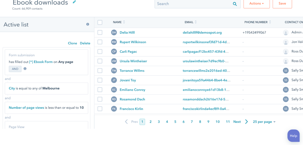 hubspot_dashboard