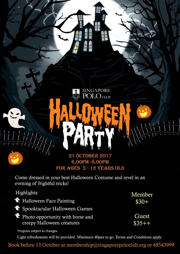 halloween_event_poster_example
