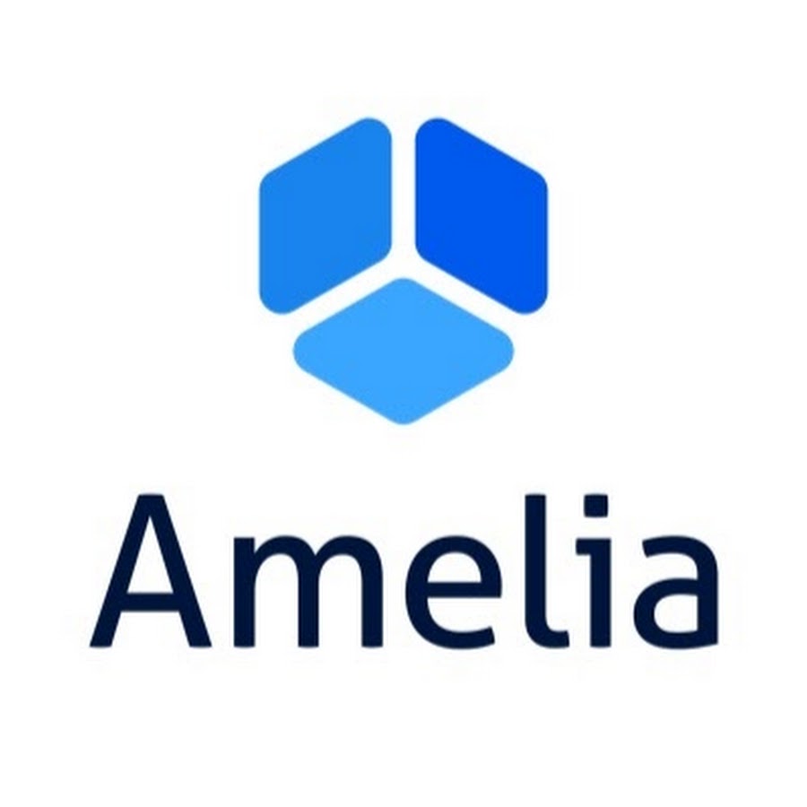 amelia_logo