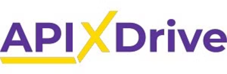 apix-drove_logo