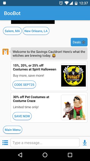 halloween_chatbot_example