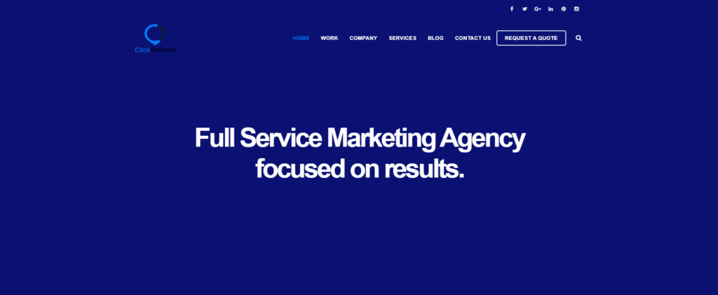 best_sms_marketing_agencies