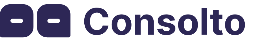 consolto_logo