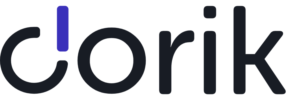 dorik_logo