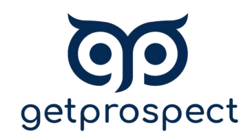 getprospect-logo