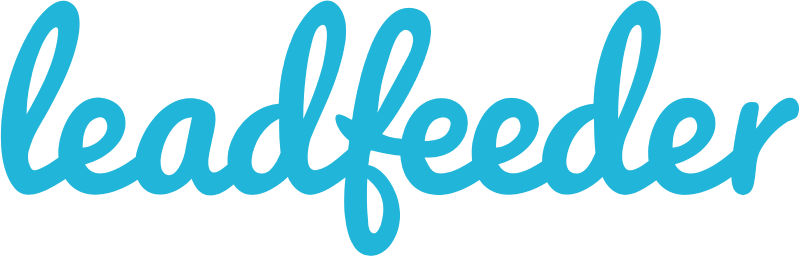 leadfeeder_logo