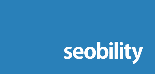 seobility_logo