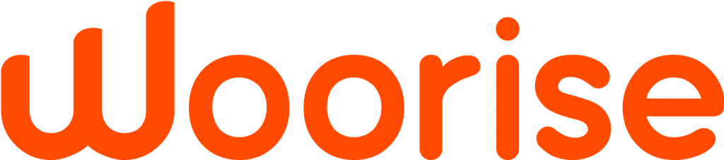 woorise_logo