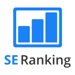 SERanking_logo