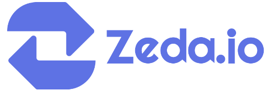 zeda.io_logo