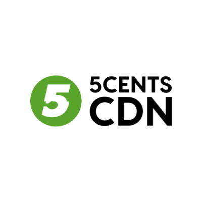 saas_black_friday_deals