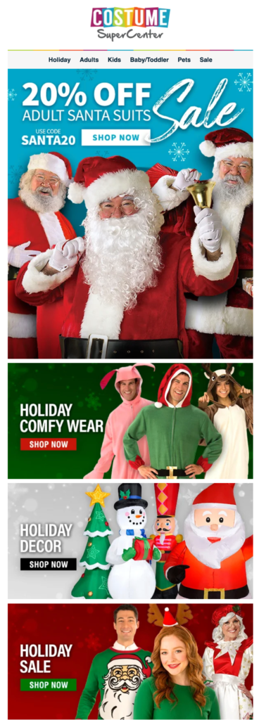 christmas_email_template