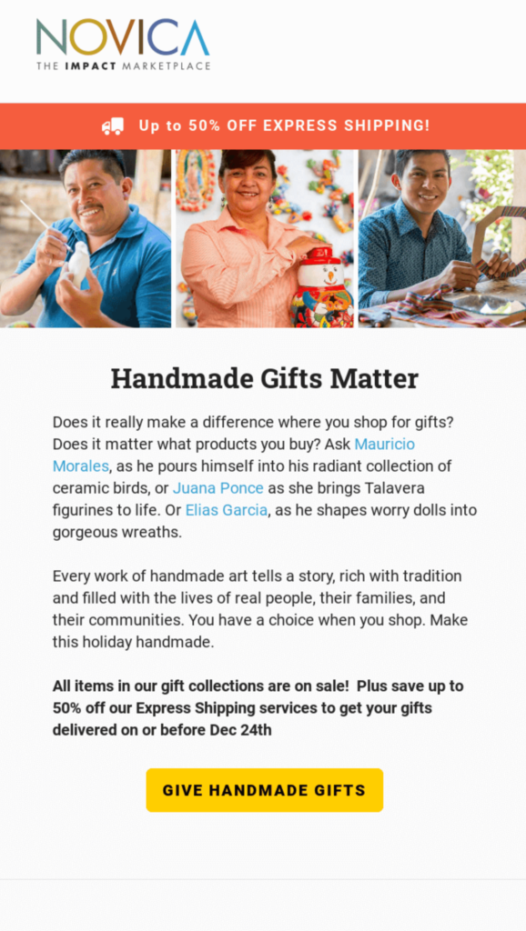 christmas_newsletter_template