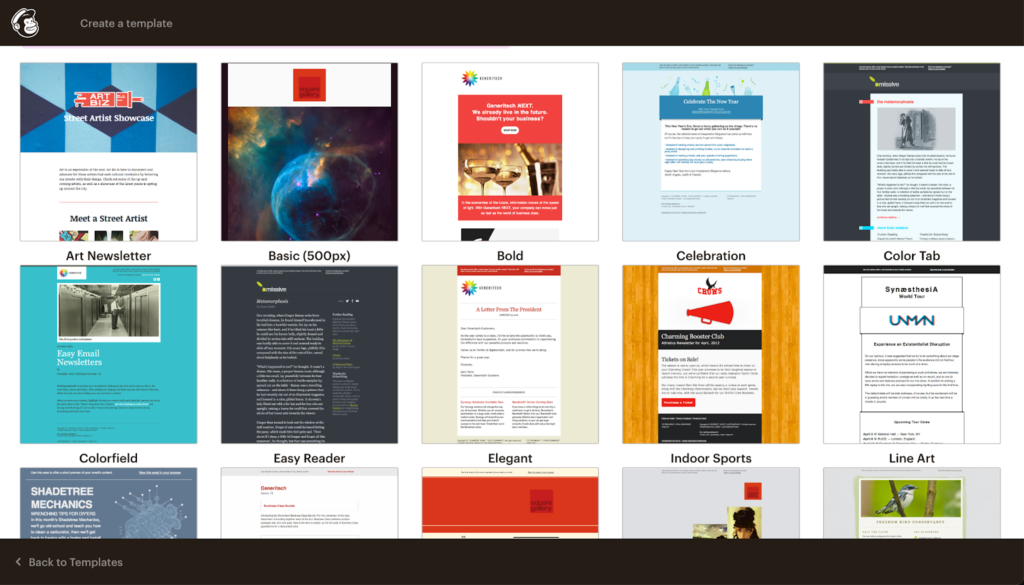 mailchimp_templates_library