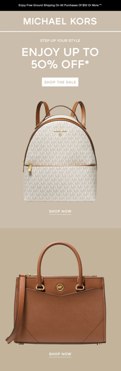 cool_email_marketing_campaign