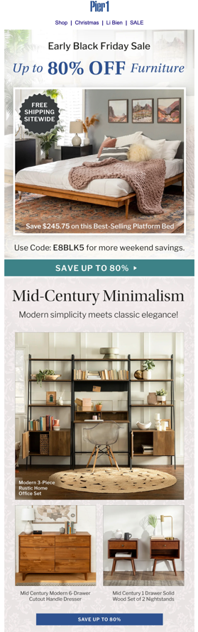 email_campaign_example_by_pier1