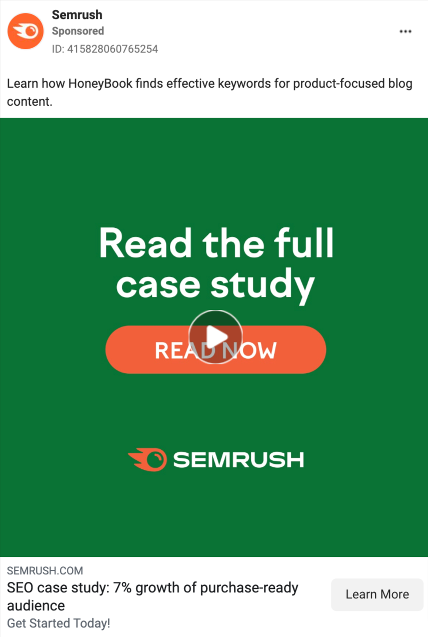 30+ Best Marketing Campaigns of All Time Sender