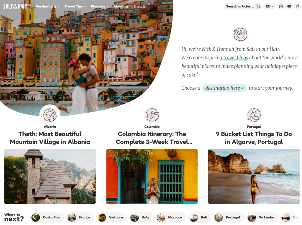 travel_marketing_blog_example