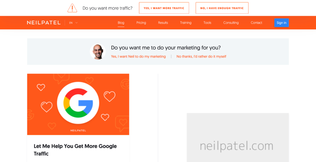 neilpatel_marketing_blog