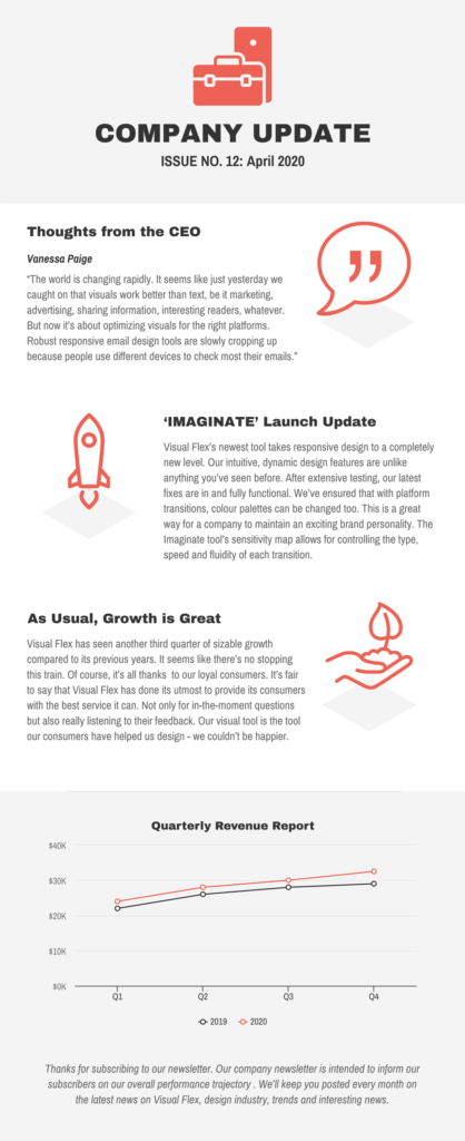 corporate_newsletter_example