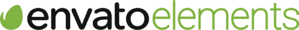 envato-elements_logo